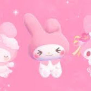 Meet your Posher, Adalyn